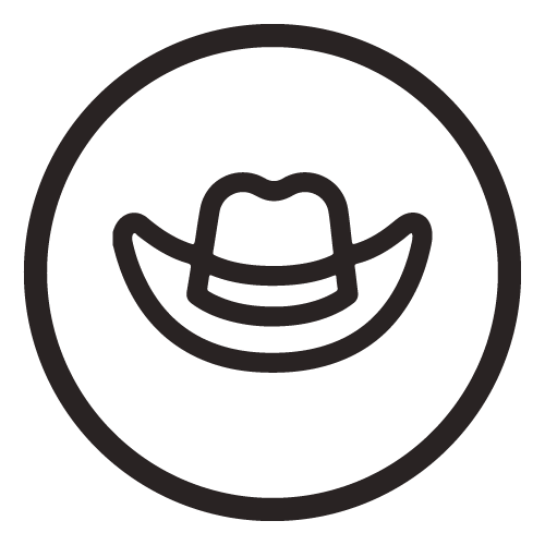 Compromiso con la tradición