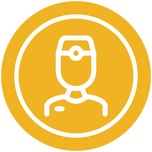 Cuidado veterinario de calidad