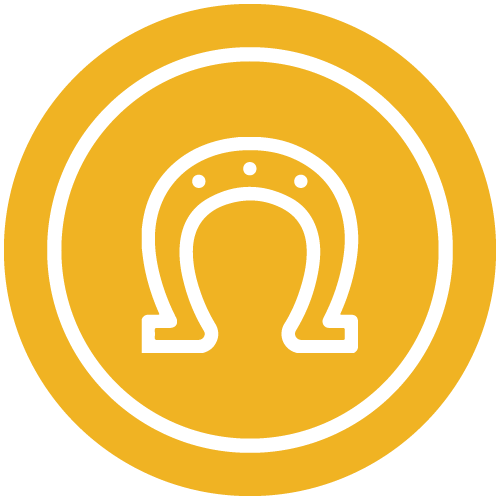 Entrenamiento especializado