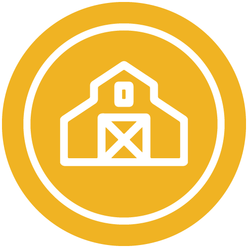 Instalaciones modernas