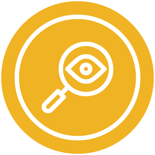 rastreabilidad y transparencia